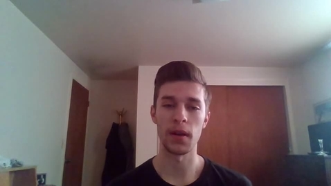 Thumbnail for Video Recording - Sun Jan 16 2022 16:23:07 GMT-0700 (Mountain Standard Time)