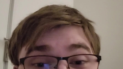 Thumbnail for Foro 2B Span 3060