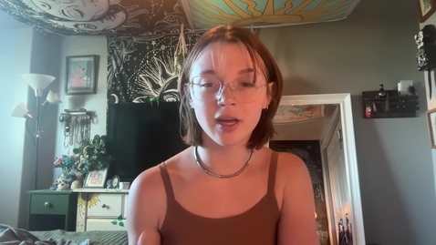 Thumbnail for Video Recording - Sun Sep 14 2025 16:42:37 GMT-0600 (Mountain Daylight Time)