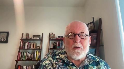 Thumbnail for Frege3for Canvas