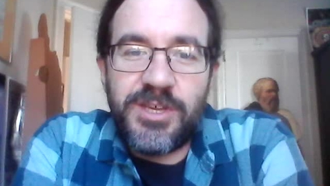 Thumbnail for Video Recording - Thu Nov 30 2023 13:06:15 GMT-0600 (Central Standard Time)