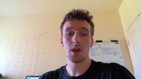 Thumbnail for Video Recording - Sat Aug 30 2025 15:20:22 GMT-0600 (Mountain Daylight Time)