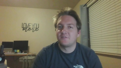 Thumbnail for Video Recording - Sun Sep 24 2023 23:51:50 GMT-0600 (Mountain Daylight Time)
