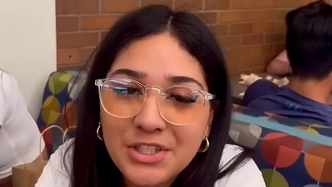 Thumbnail for Why’d You Choose Your Major 🤔📚