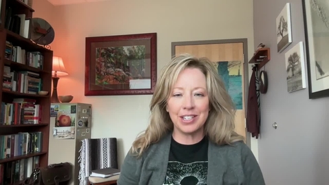 Thumbnail for Week 10 Video Post-Colonialism and Race Studies