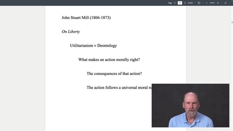 Thumbnail for liberalism5
