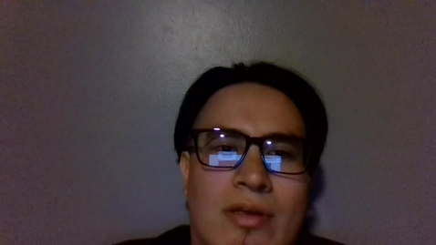 Thumbnail for Video Recording - Fri Feb 17 2023 19:44:30 GMT-0700 (Mountain Standard Time)