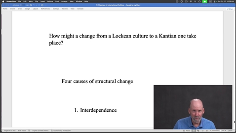 Thumbnail for Wendt6