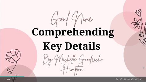 Thumbnail for Kaltura Capture recording - November 13th 2025, 11:30:26 pm