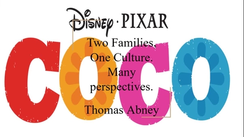 Thumbnail for Multi Modual diversity project.-1