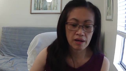 Thumbnail for Video Recording - Sun Sep 05 2021 17:04:20 GMT-0700 (Pacific Daylight Time)