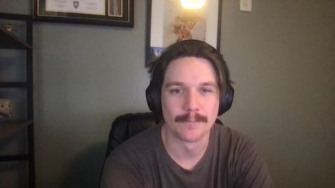 Thumbnail for Video Recording - Sat Feb 28 2026 16:31:05 GMT-0700 (Mountain Standard Time)