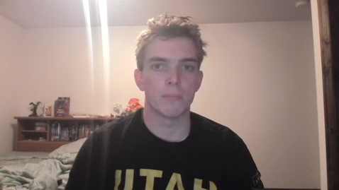 Thumbnail for Video Recording - Mon Mar 23 2026 19:52:38 GMT-0600 (Mountain Daylight Time)