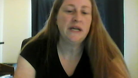 Thumbnail for Video Recording - Thu Mar 12 2026 12:57:56 GMT-0600 (Mountain Daylight Time)