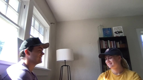 Thumbnail for Video Recording - Sat Jul 29 2023 17:34:36 GMT-0600 (Mountain Daylight Time)
