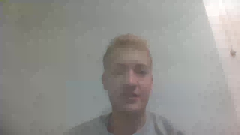 Thumbnail for Video Recording - Sun Feb 11 2024 19:19:47 GMT-0700 (Mountain Standard Time)