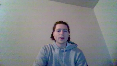 Thumbnail for Video Recording - Sat Jan 27 2024 16:36:30 GMT-0700 (Mountain Standard Time)