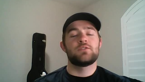 Thumbnail for Video Recording - Sat Feb 08 2025 21:07:55 GMT-0700 (Mountain Standard Time)