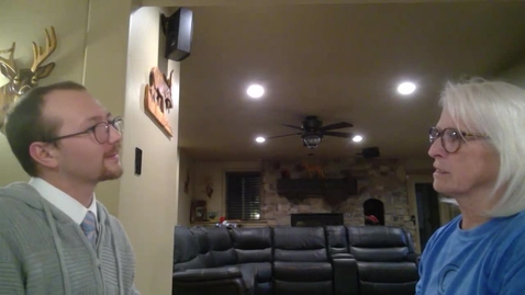 Thumbnail for Objection Handling Gunnar Brown