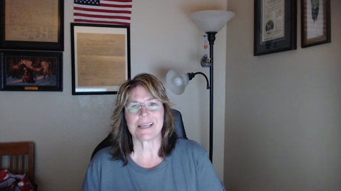 Thumbnail for Video Recording - Sun May 04 2025 21:29:46 GMT-0600 (Mountain Daylight Time)