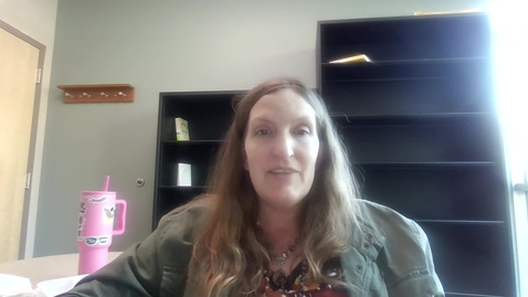 Thumbnail for Video Recording - Tue Sep 02 2025 14:49:38 GMT-0600 (Mountain Daylight Time)