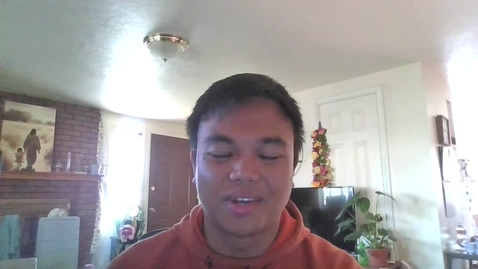Thumbnail for Video Recording - Sun Sep 15 2024 16:57:23 GMT-0600 (Mountain Daylight Time)