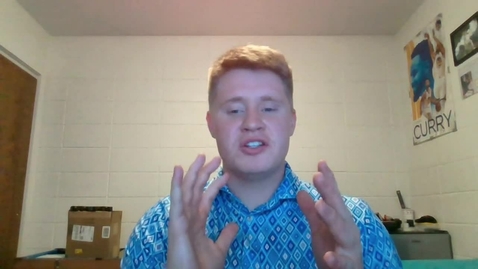 Thumbnail for Video Recording - Sun Apr 21 2024 22:14:12 GMT-0700 (Pacific Daylight Time)