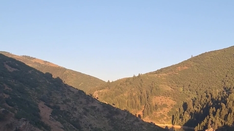 Thumbnail for Grateful For Utah