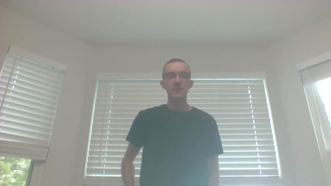 Thumbnail for Kaltura Capture recording - May 5th 2026, 12:04:16 pm