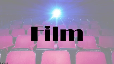 Thumbnail for Film