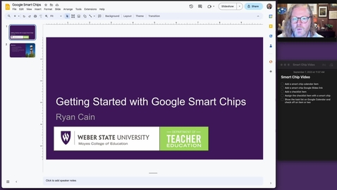 Thumbnail for Sequence 01_1.mp4