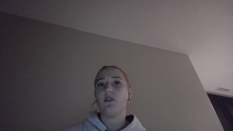 Thumbnail for Video Recording - Mon Nov 03 2025 23:40:42 GMT-0700 (Mountain Standard Time)