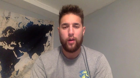 Thumbnail for Video Recording - Wed Aug 14 2024 23:45:38 GMT-0600 (Mountain Daylight Time)