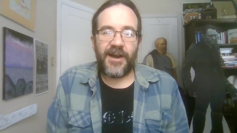 Thumbnail for Video Recording - Thu Jan 01 2026 11:23:07 GMT-0600 (Central Standard Time)