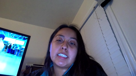 Thumbnail for Video Recording - Tue Apr 01 2025 22:21:12 GMT-0600 (Mountain Daylight Time)