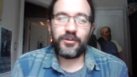 Thumbnail for Video Recording - Sat Dec 09 2023 10:45:50 GMT-0600 (Central Standard Time)