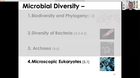 Thumbnail for entry MICR3154_Wk3_EukaryoticMicobes_Twing