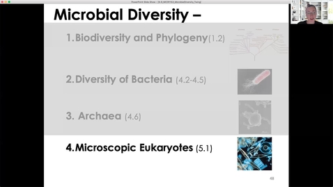 Thumbnail for MICR3154_Wk3_EukaryoticMicobes_Twing