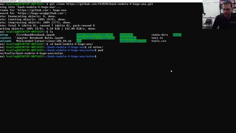 Thumbnail for bash_mod4_05_parse_csv.mp4