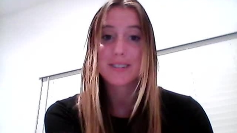 Thumbnail for Video Recording - Fri Oct 07 2022 20:38:44 GMT-0600 (Mountain Daylight Time)
