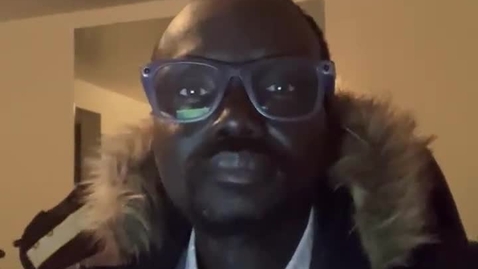 Thumbnail for Get-To-Know-You Presentation