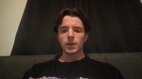 Thumbnail for Video Recording - Thu Apr 16 2026 17:36:08 GMT-0600 (Mountain Daylight Time)