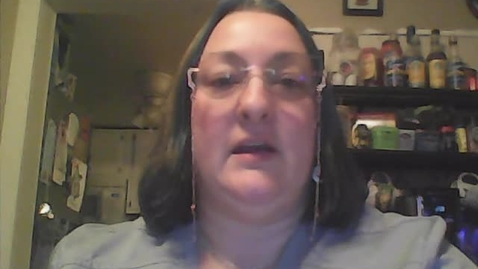 Thumbnail for Video Recording - Mon Mar 10 2025 20:26:16 GMT-0500 (Central Daylight Time)