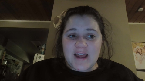 Thumbnail for Video Recording - Sun Feb 01 2026 22:32:39 GMT-0700 (Mountain Standard Time)