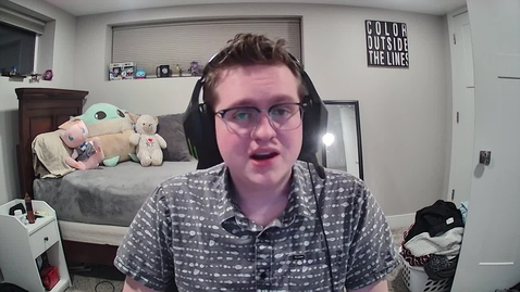 Thumbnail for Video Recording - Sun Mar 05 2023 19:34:16 GMT-0700 (Mountain Standard Time)