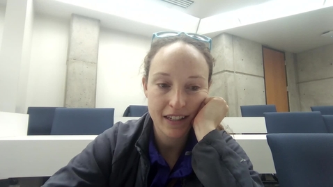 Thumbnail for Video Recording - Thu Feb 26 2026 12:54:19 GMT-0700 (Mountain Standard Time)