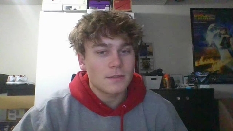 Thumbnail for Video Recording - Sat Feb 08 2025 19:18:27 GMT-0700 (Mountain Standard Time)