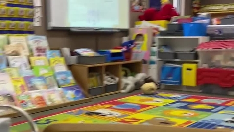 Thumbnail for teaching