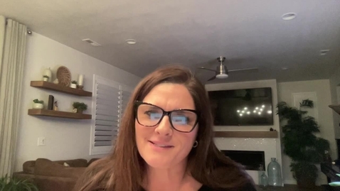 Thumbnail for Video Recording - Sun Feb 02 2025 18:30:46 GMT-0700 (Mountain Standard Time)