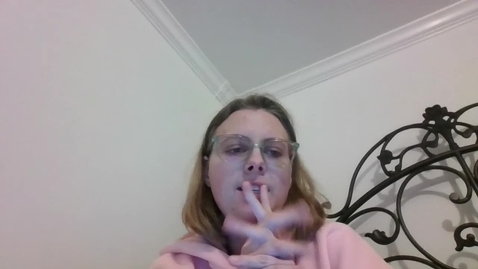 Thumbnail for Video Recording - Wed Dec 04 2024 20:46:52 GMT-0700 (Mountain Standard Time)